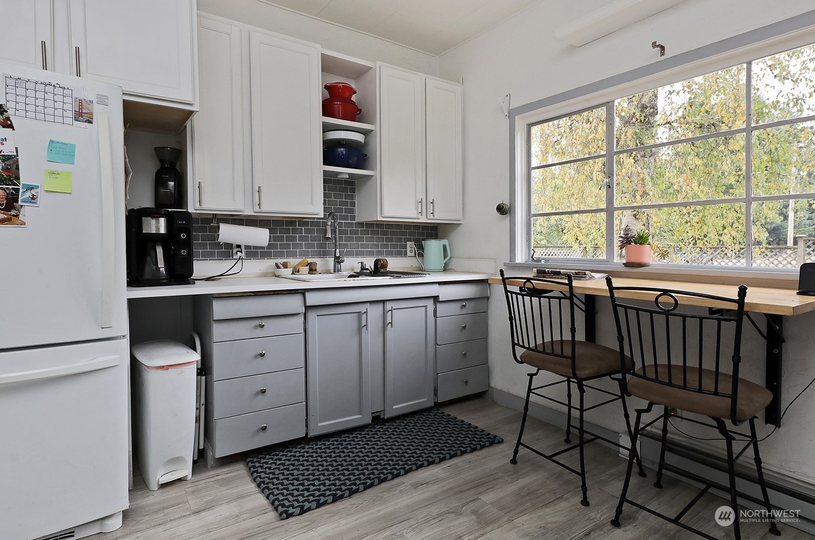 321 Edgecliff Drive Langley WA 98260