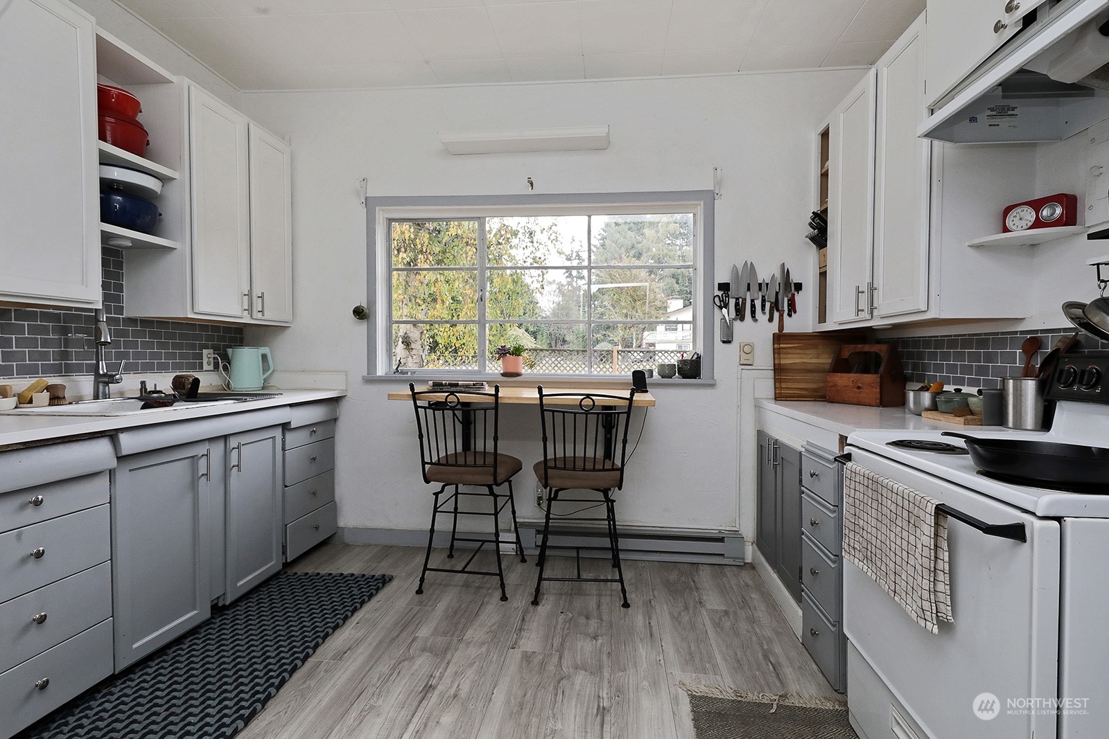 321 Edgecliff Drive Langley WA 98260