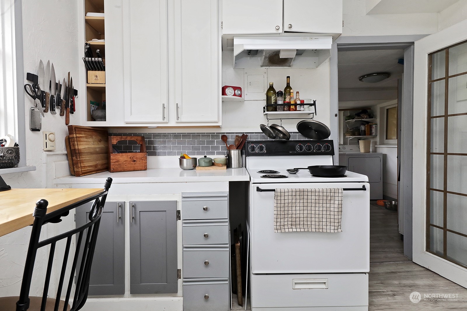 321 Edgecliff Drive Langley WA 98260