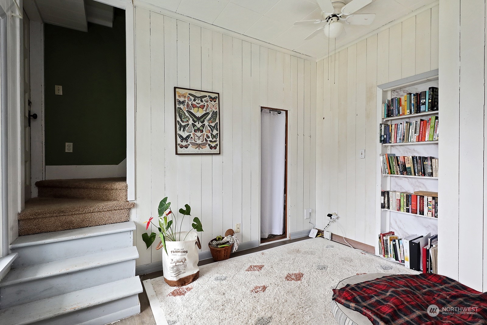 321 Edgecliff Drive Langley WA 98260