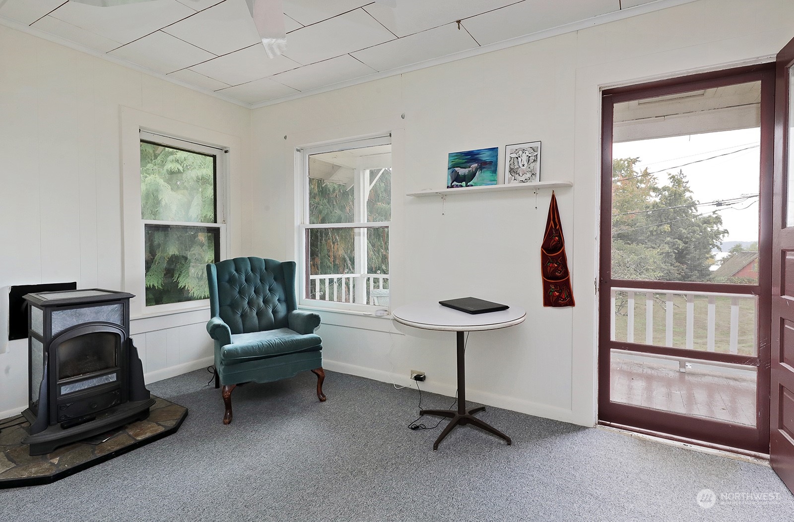 321 Edgecliff Drive Langley WA 98260