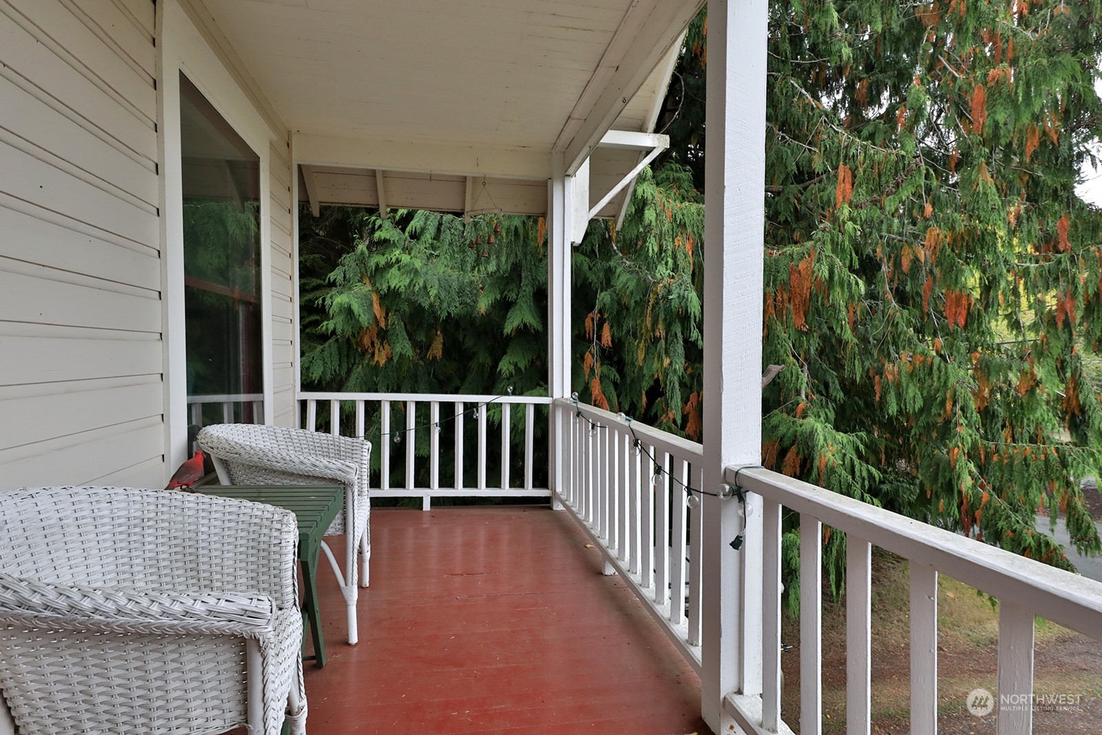 321 Edgecliff Drive Langley WA 98260