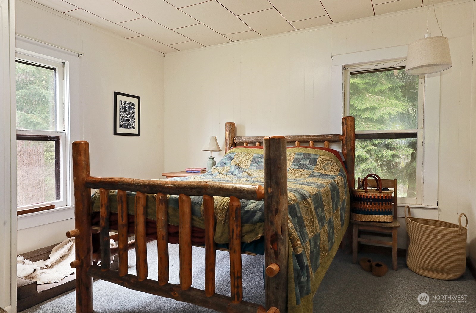 321 Edgecliff Drive Langley WA 98260
