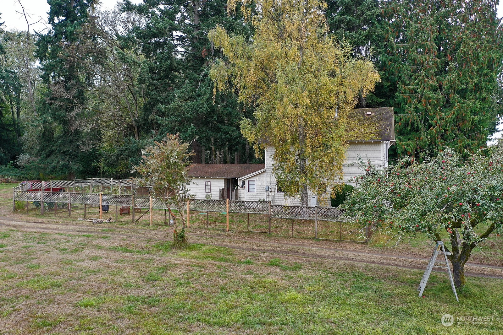 321 Edgecliff Drive Langley WA 98260