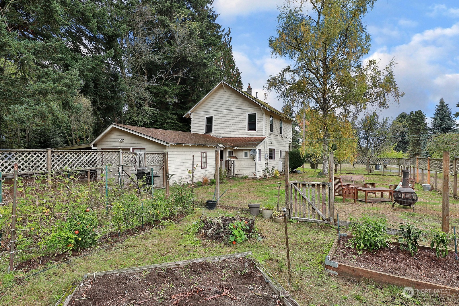 321 Edgecliff Drive Langley WA 98260