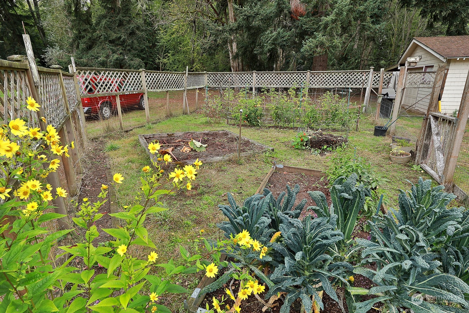 321 Edgecliff Drive Langley WA 98260