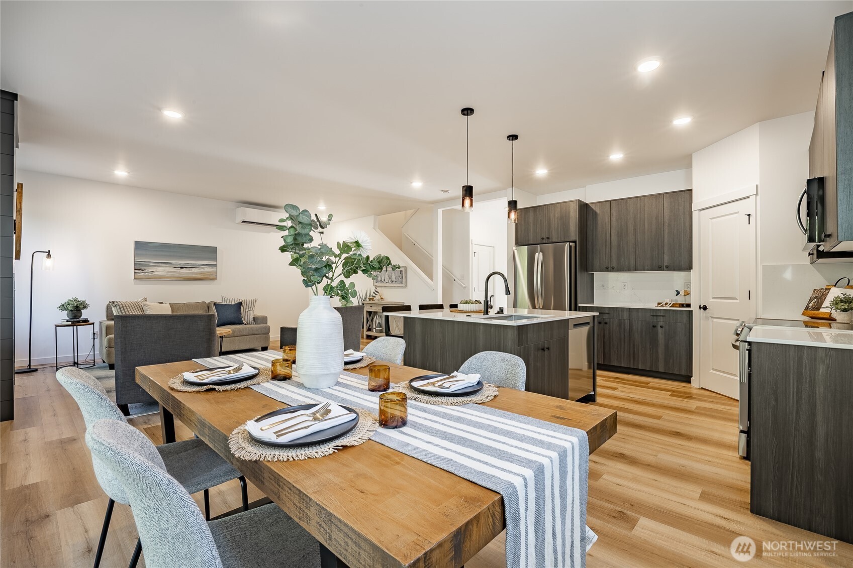 2998 Cedar View Way Blaine WA 98230