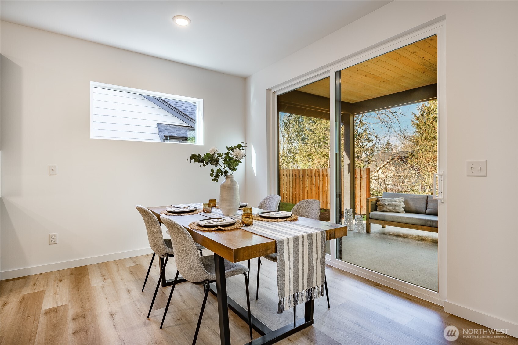 2998 Cedar View Way Blaine WA 98230