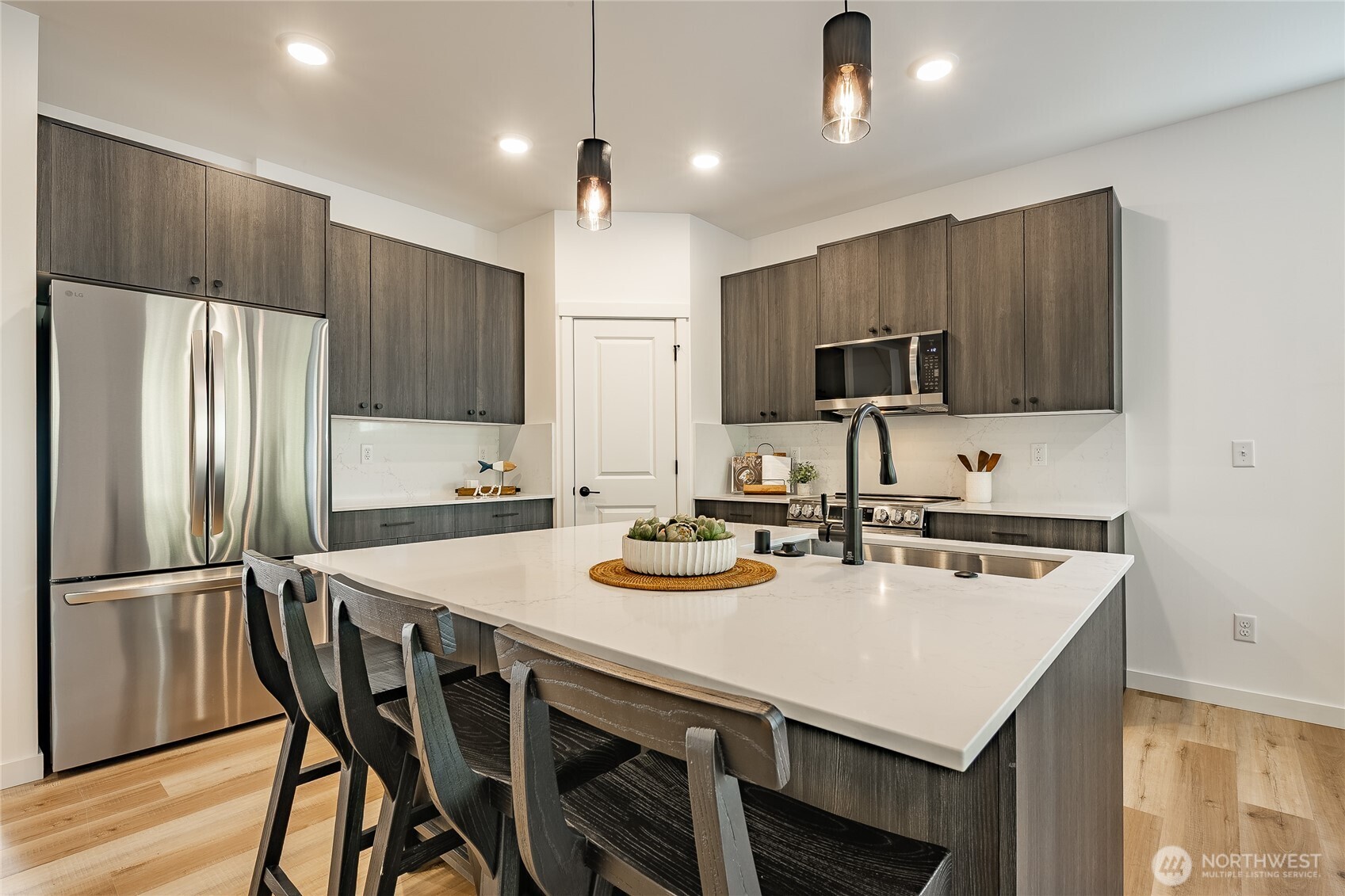 2998 Cedar View Way Blaine WA 98230