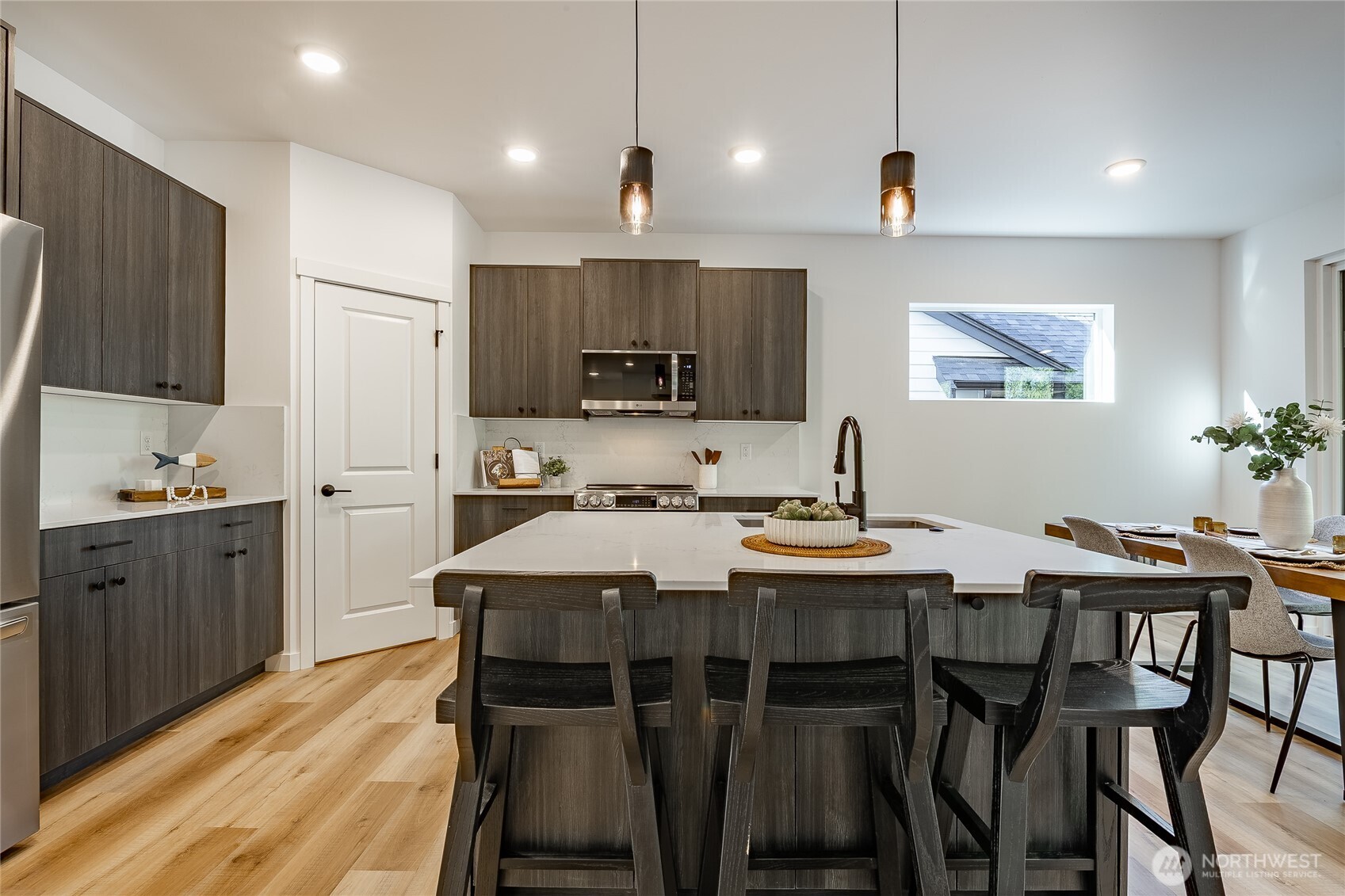 2998 Cedar View Way Blaine WA 98230