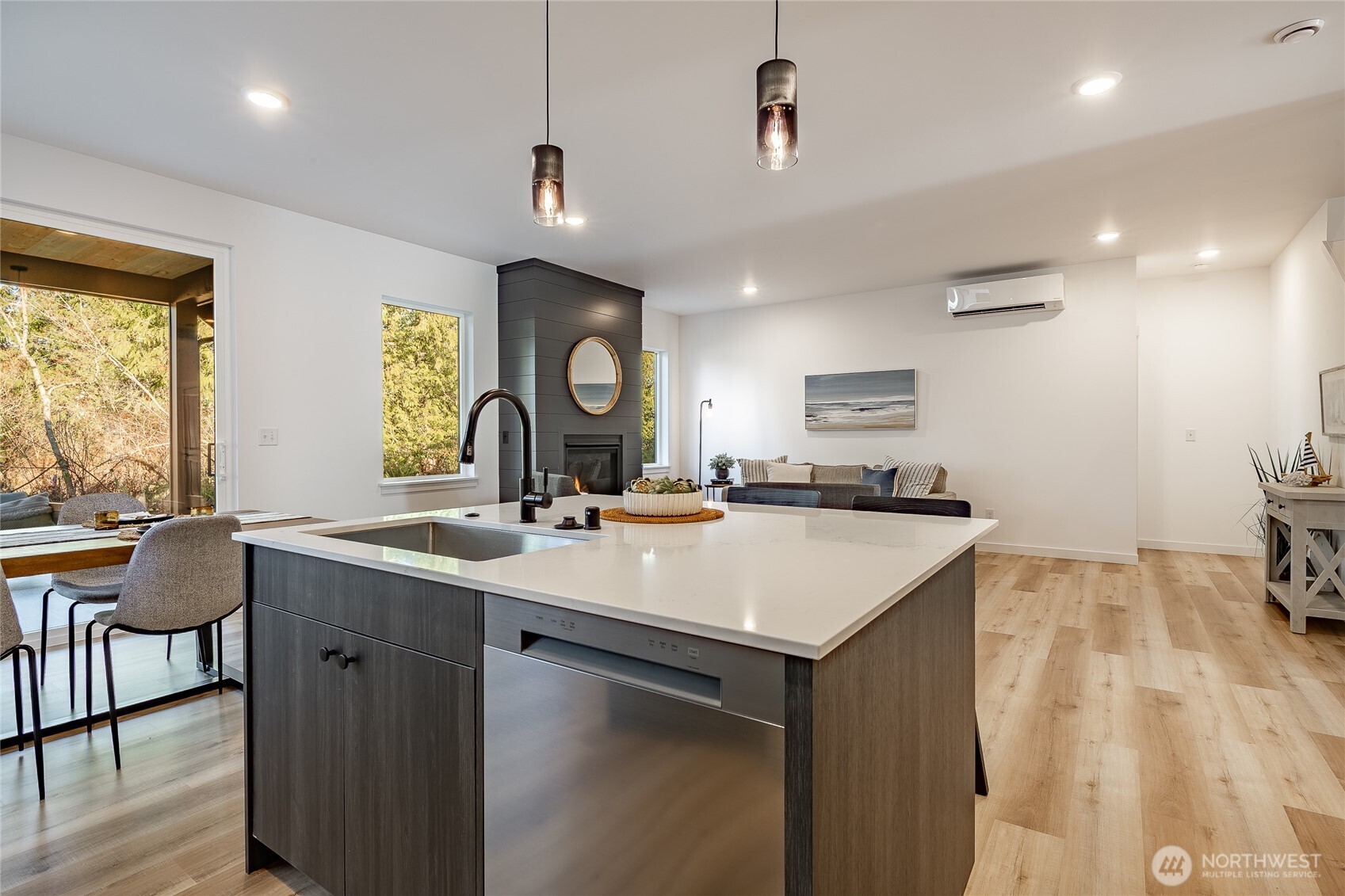 2998 Cedar View Way Blaine WA 98230