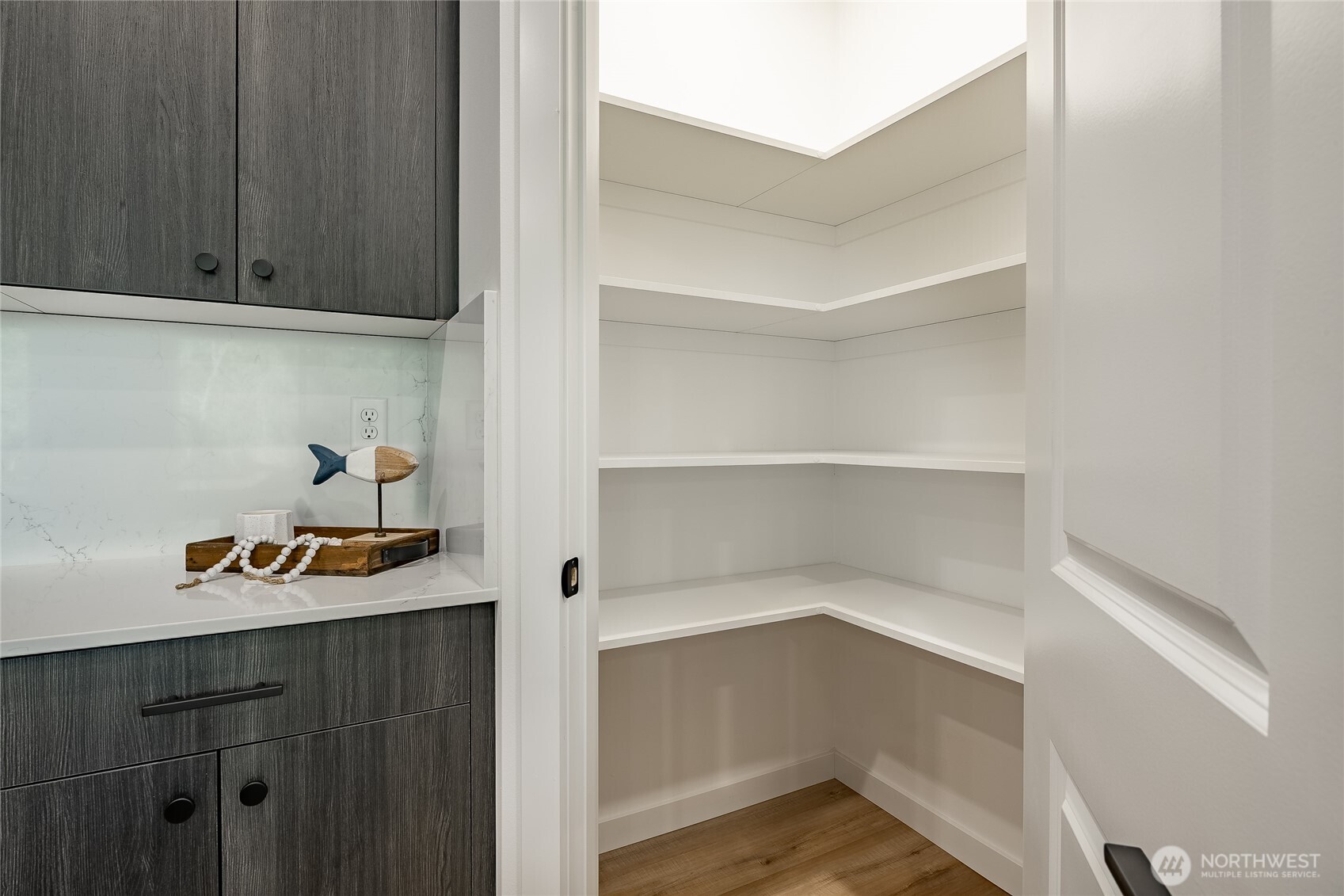 2998 Cedar View Way Blaine WA 98230