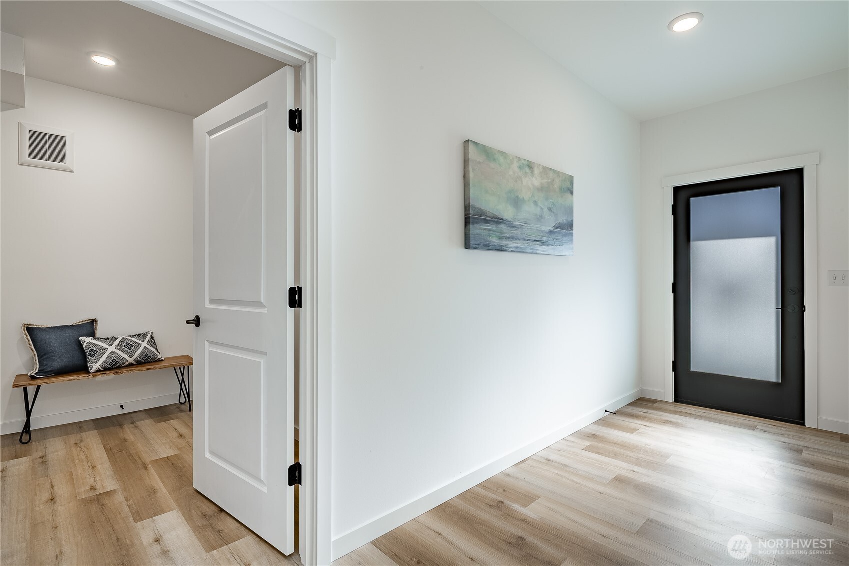 2998 Cedar View Way Blaine WA 98230