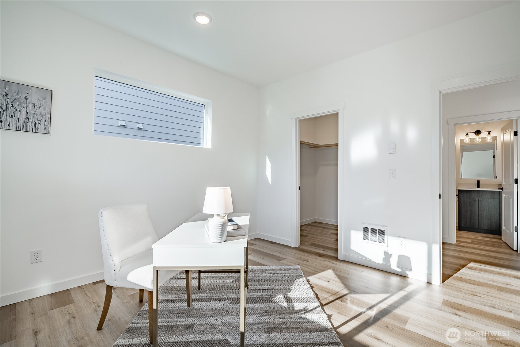 2998 Cedar View Way Blaine WA 98230