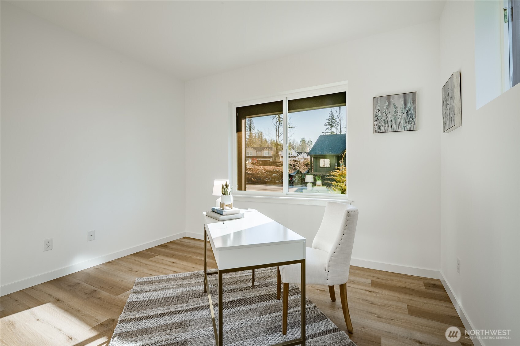 2998 Cedar View Way Blaine WA 98230