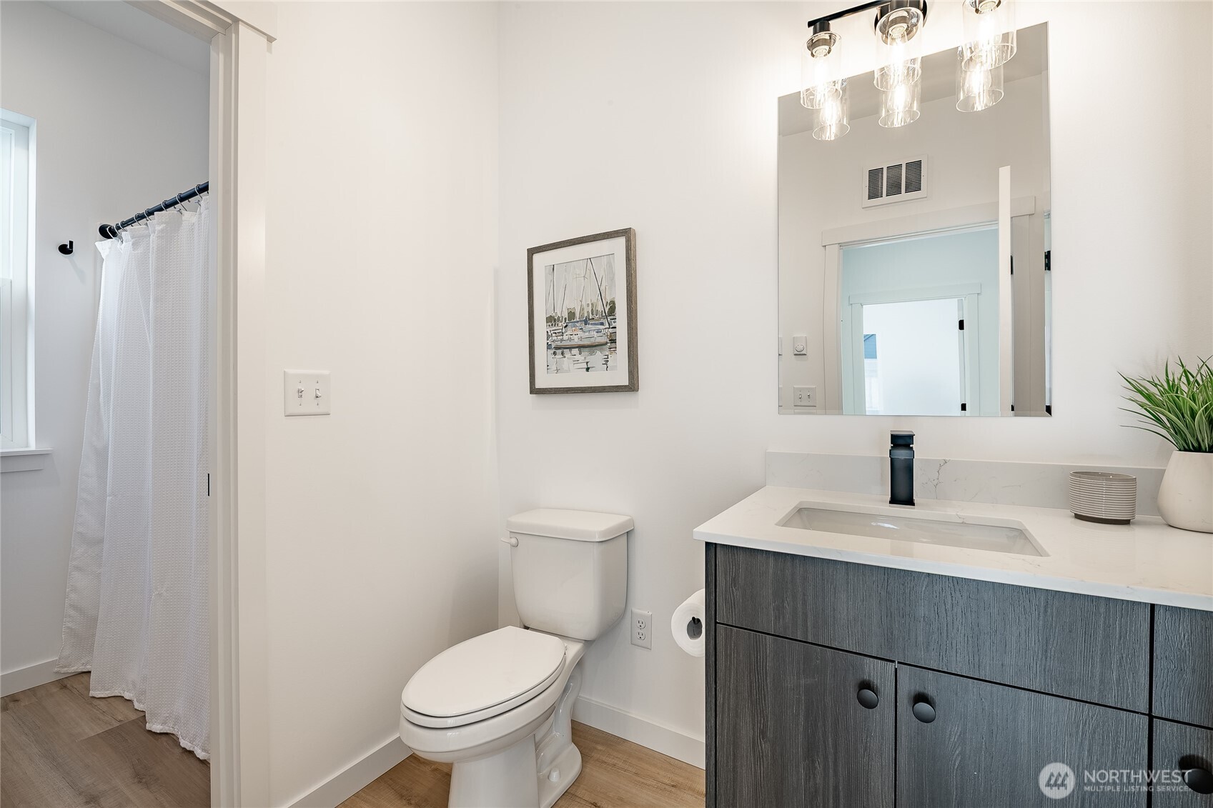 2998 Cedar View Way Blaine WA 98230