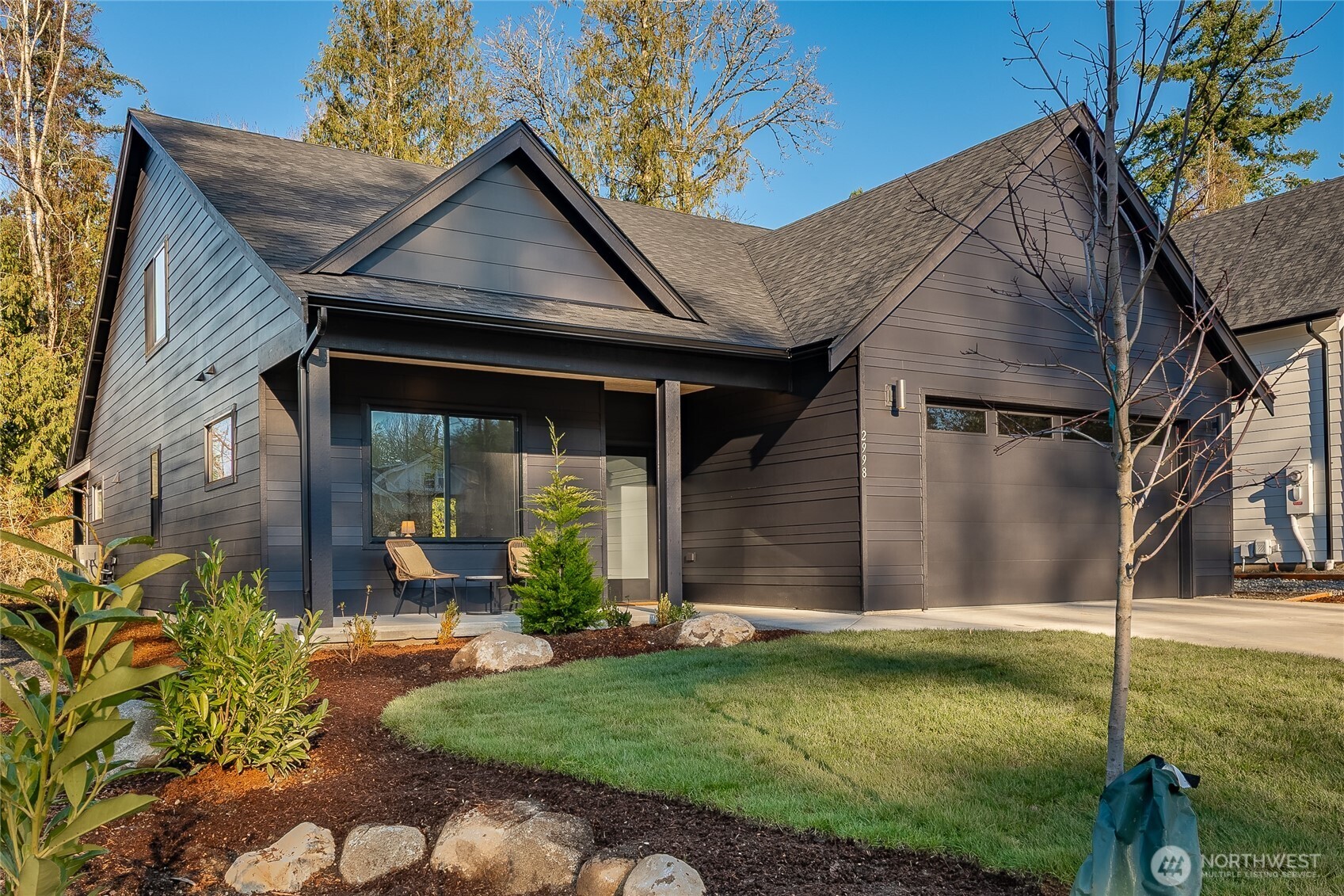 2998 Cedar View Way Blaine WA 98230