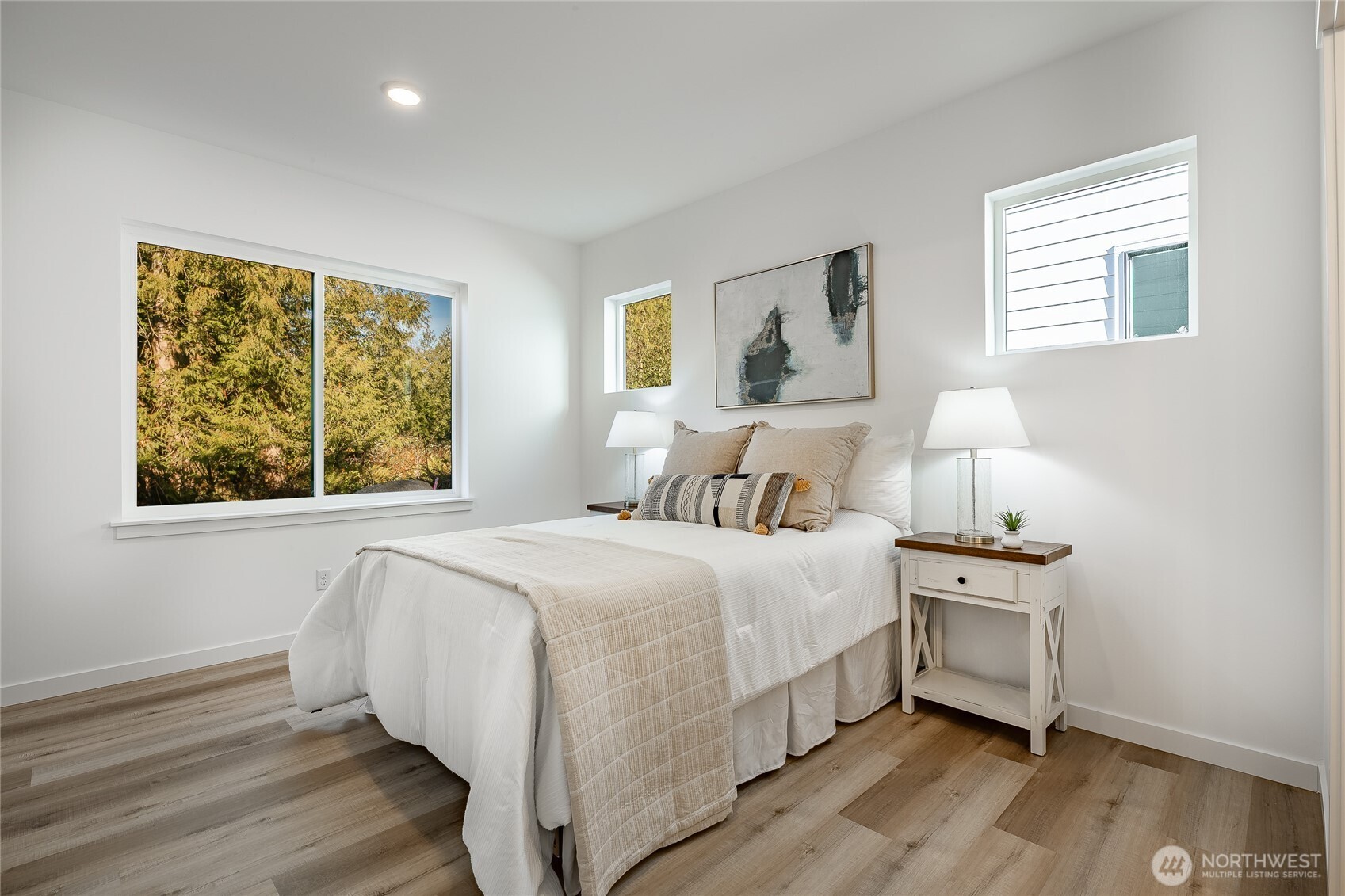2998 Cedar View Way Blaine WA 98230