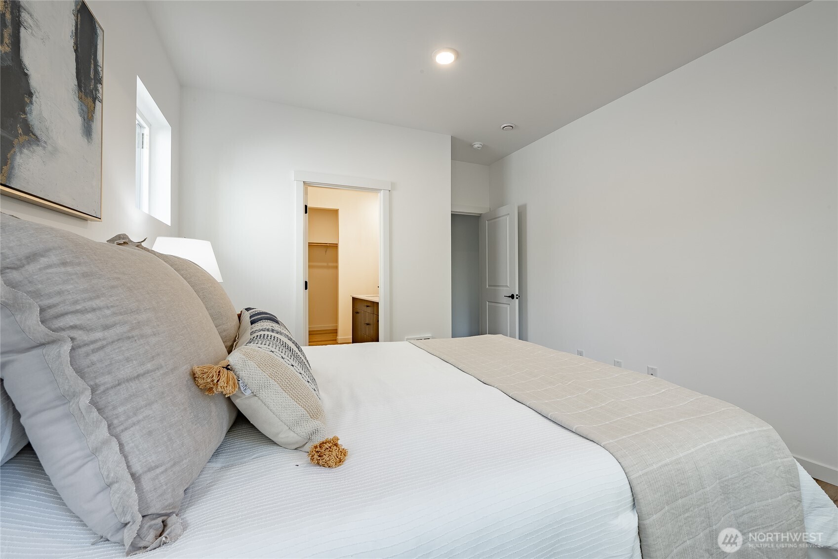 2998 Cedar View Way Blaine WA 98230