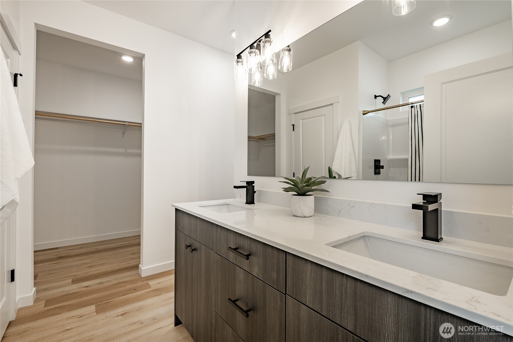 2998 Cedar View Way Blaine WA 98230