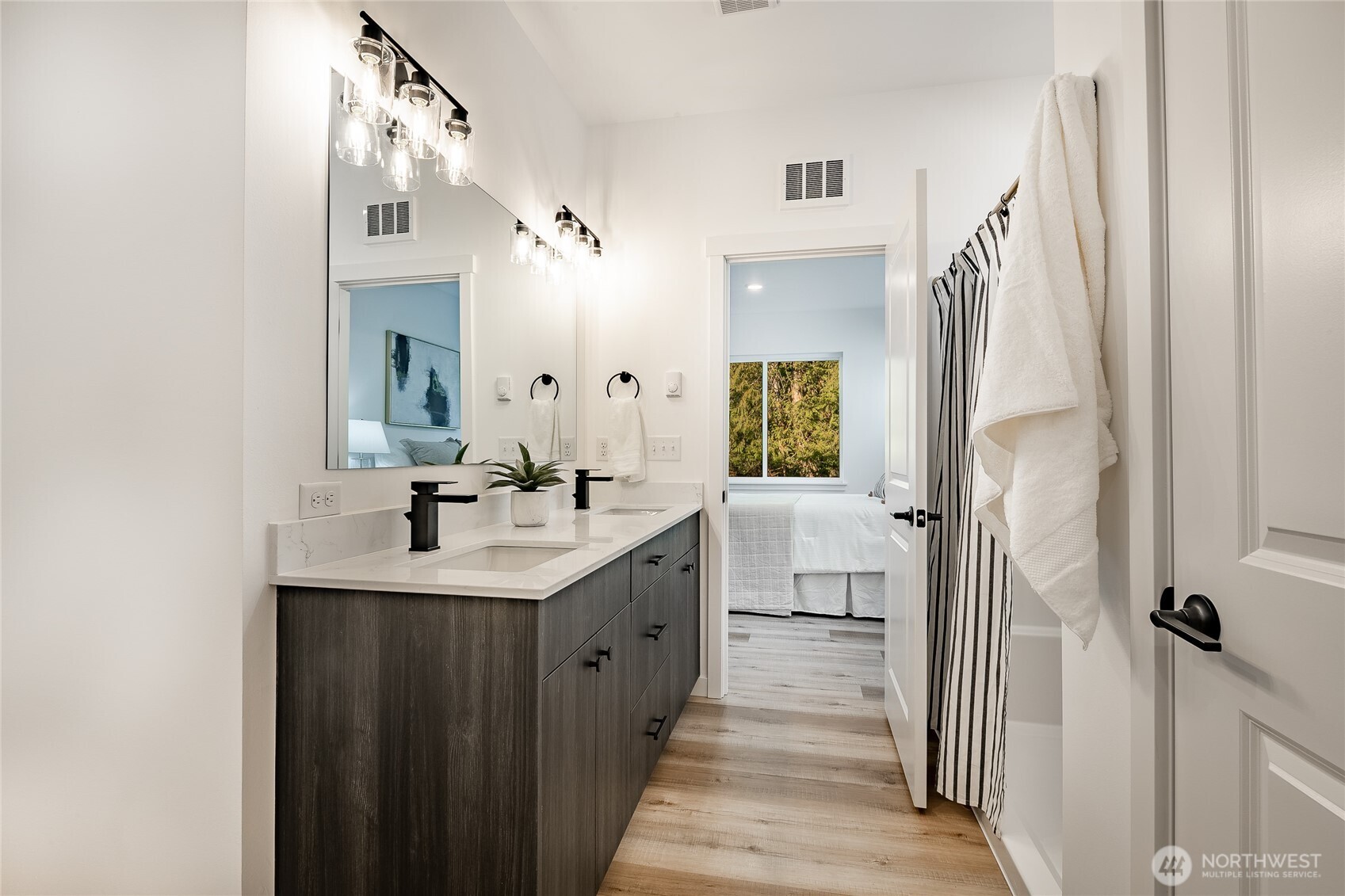 2998 Cedar View Way Blaine WA 98230