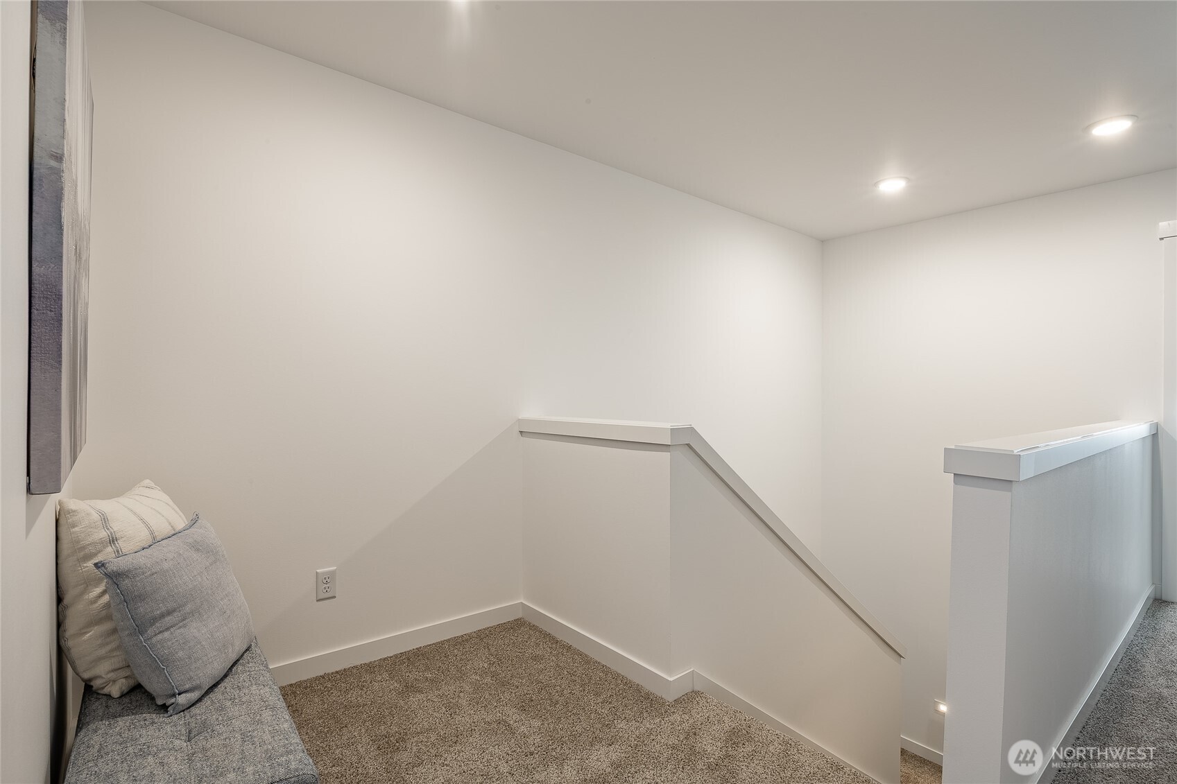2998 Cedar View Way Blaine WA 98230