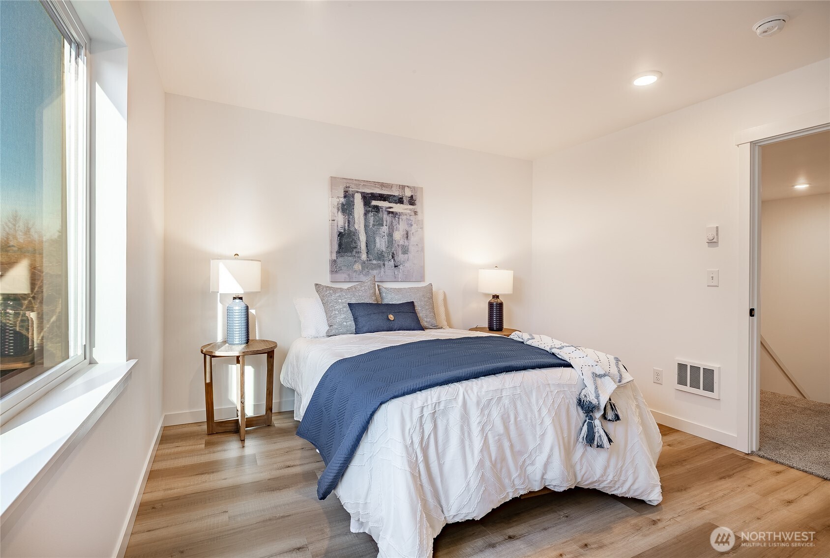 2998 Cedar View Way Blaine WA 98230
