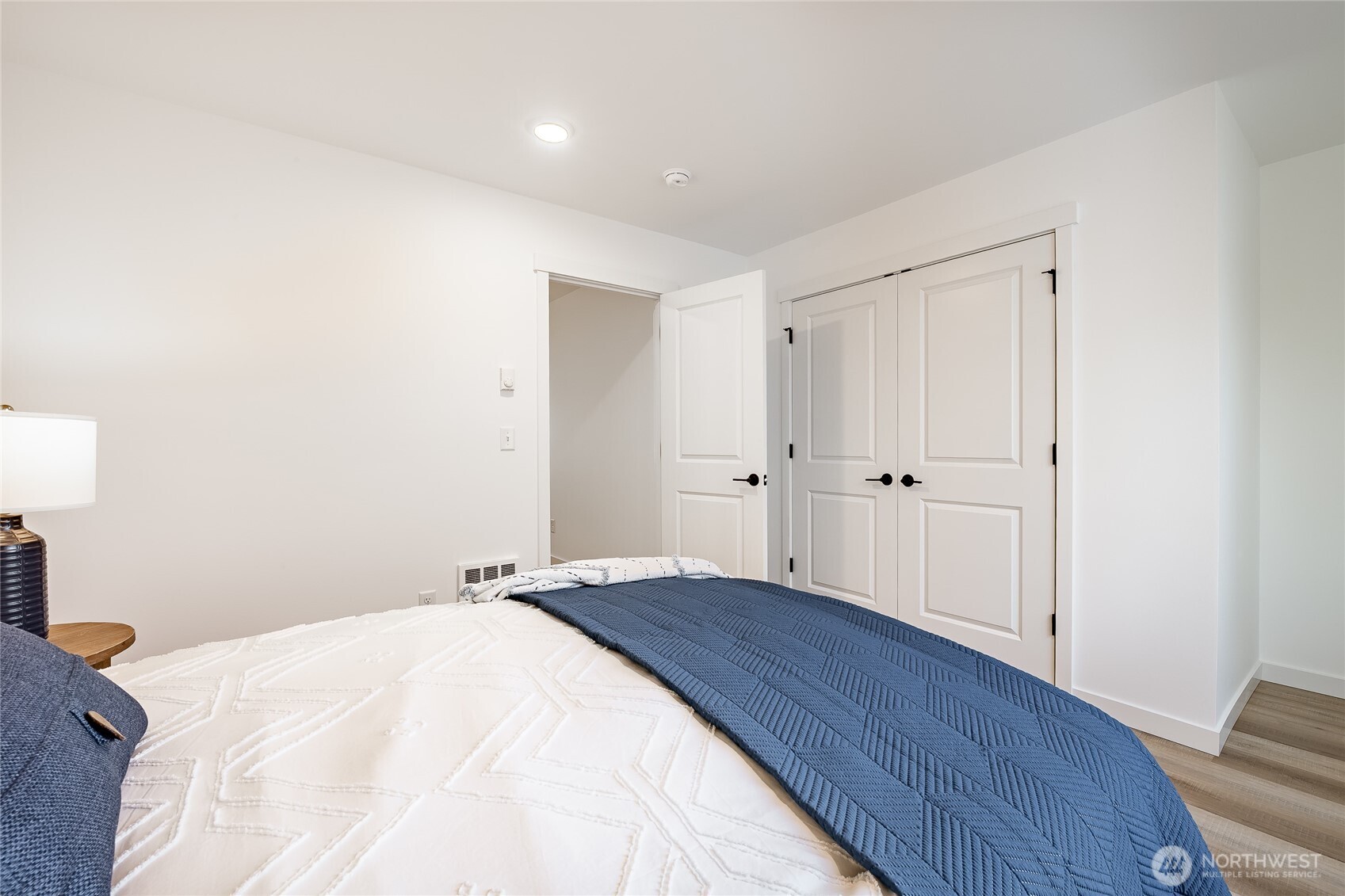 2998 Cedar View Way Blaine WA 98230