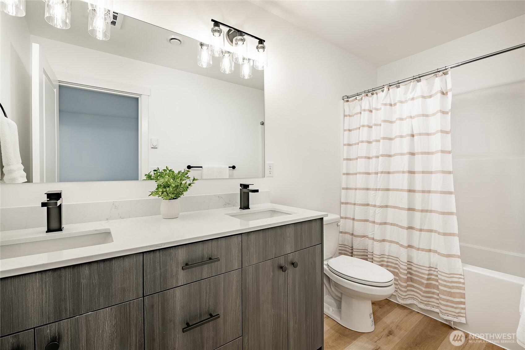 2998 Cedar View Way Blaine WA 98230