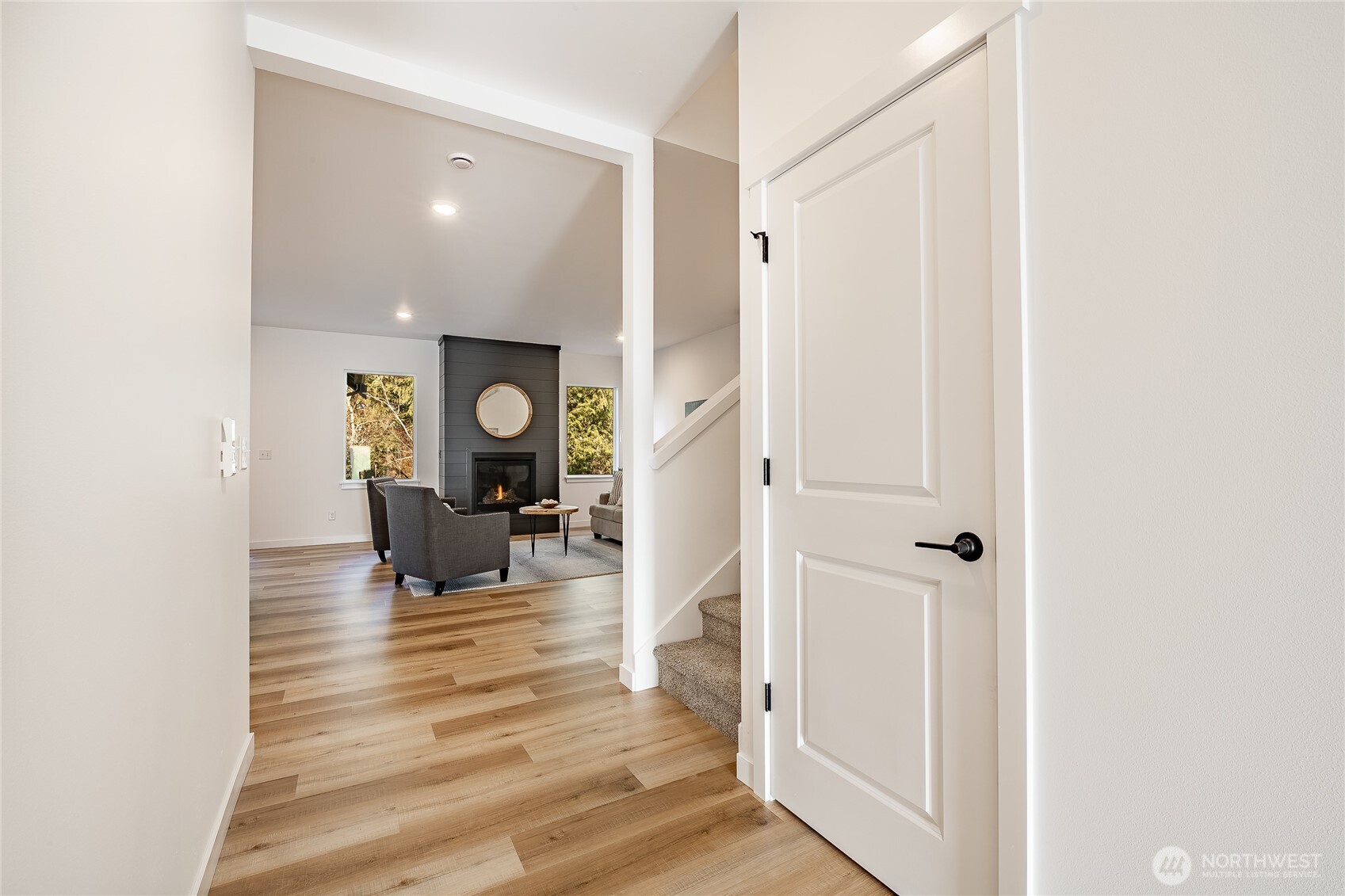 2998 Cedar View Way Blaine WA 98230
