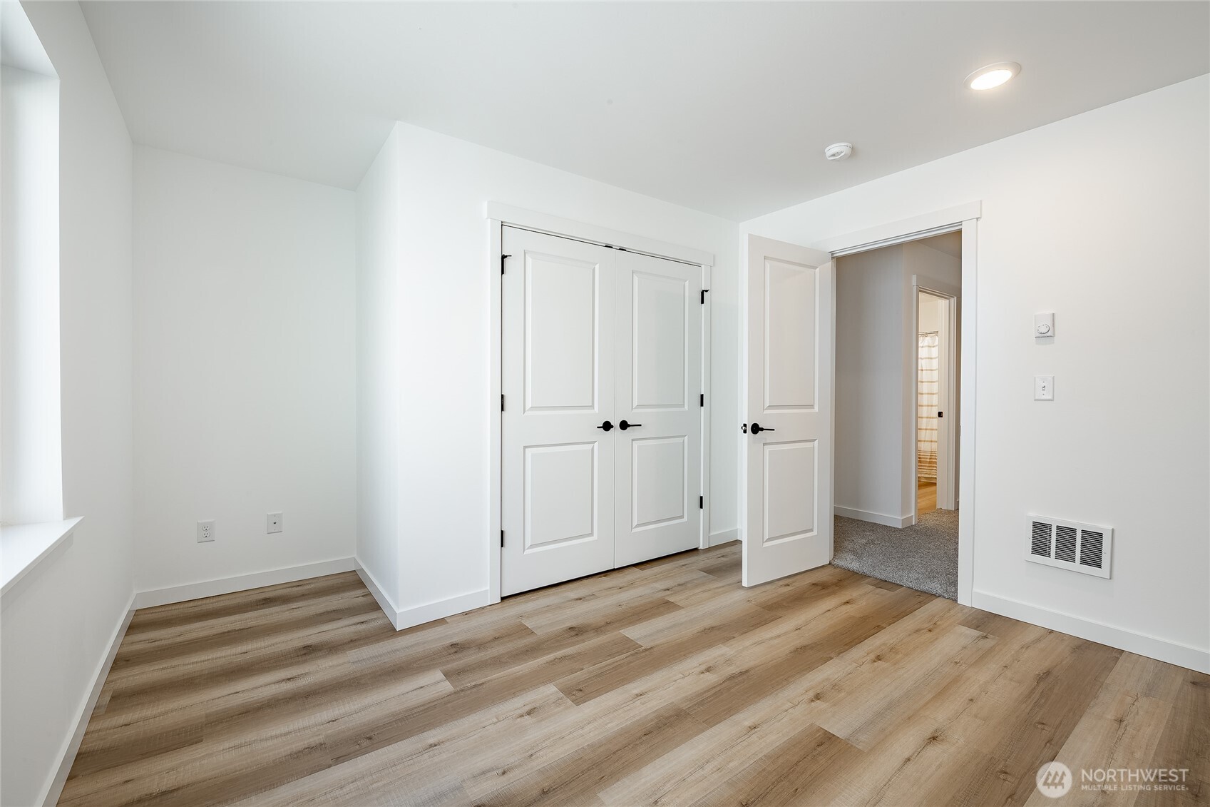 2998 Cedar View Way Blaine WA 98230