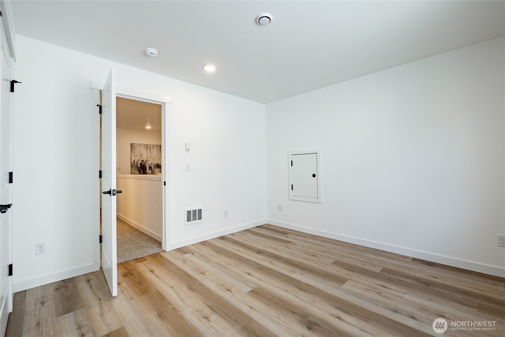 2998 Cedar View Way Blaine WA 98230