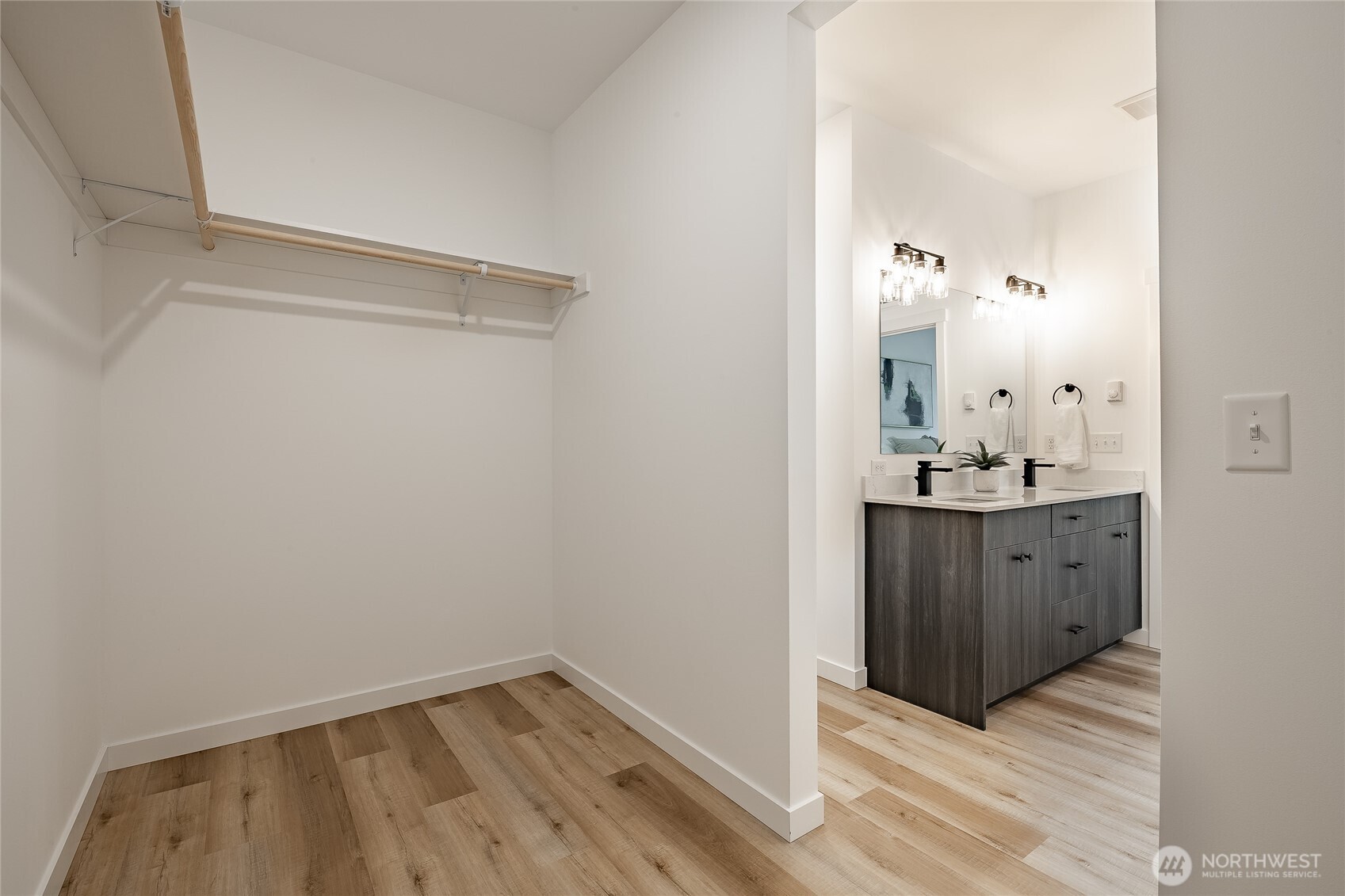 2998 Cedar View Way Blaine WA 98230