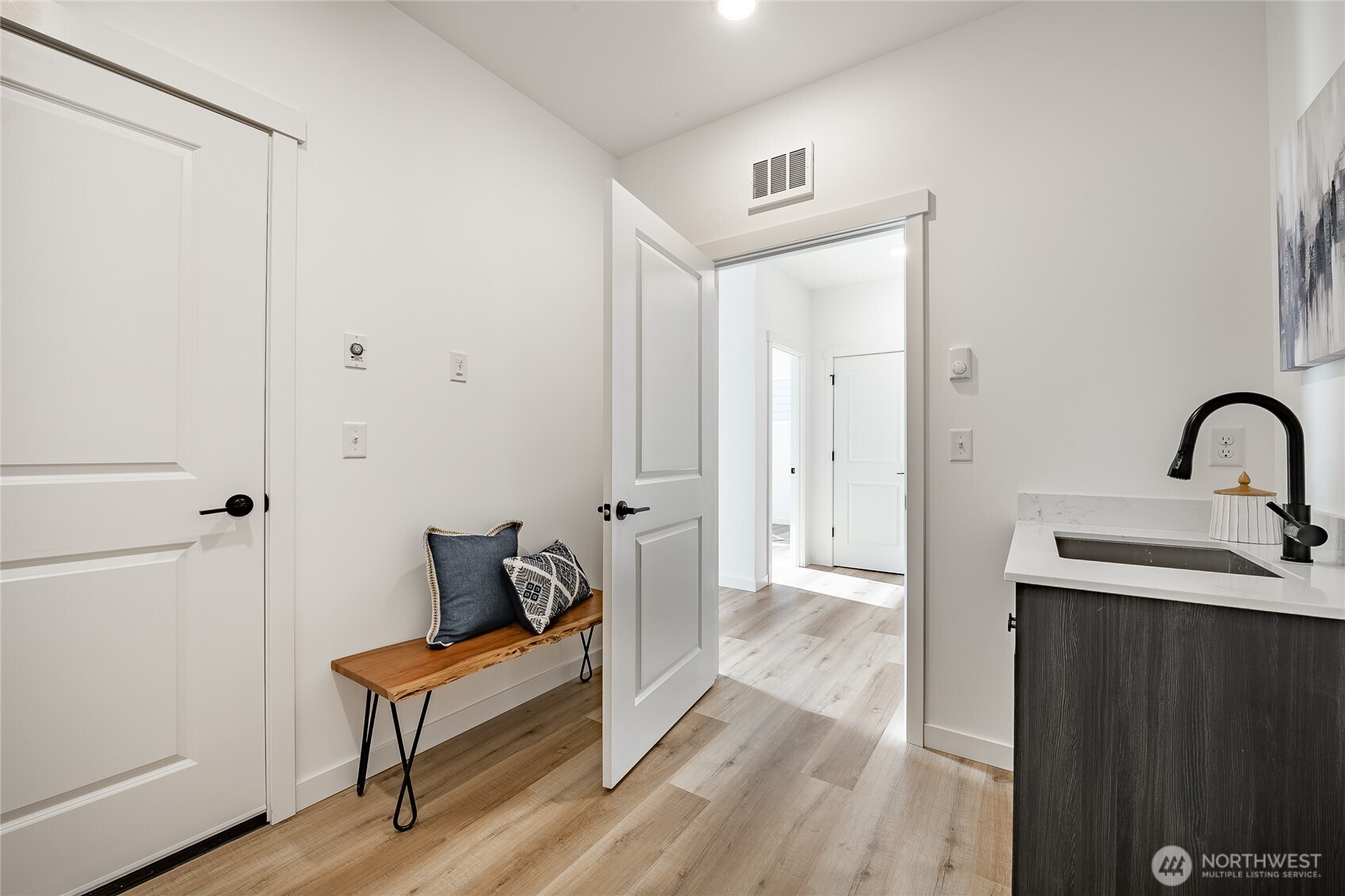 2998 Cedar View Way Blaine WA 98230
