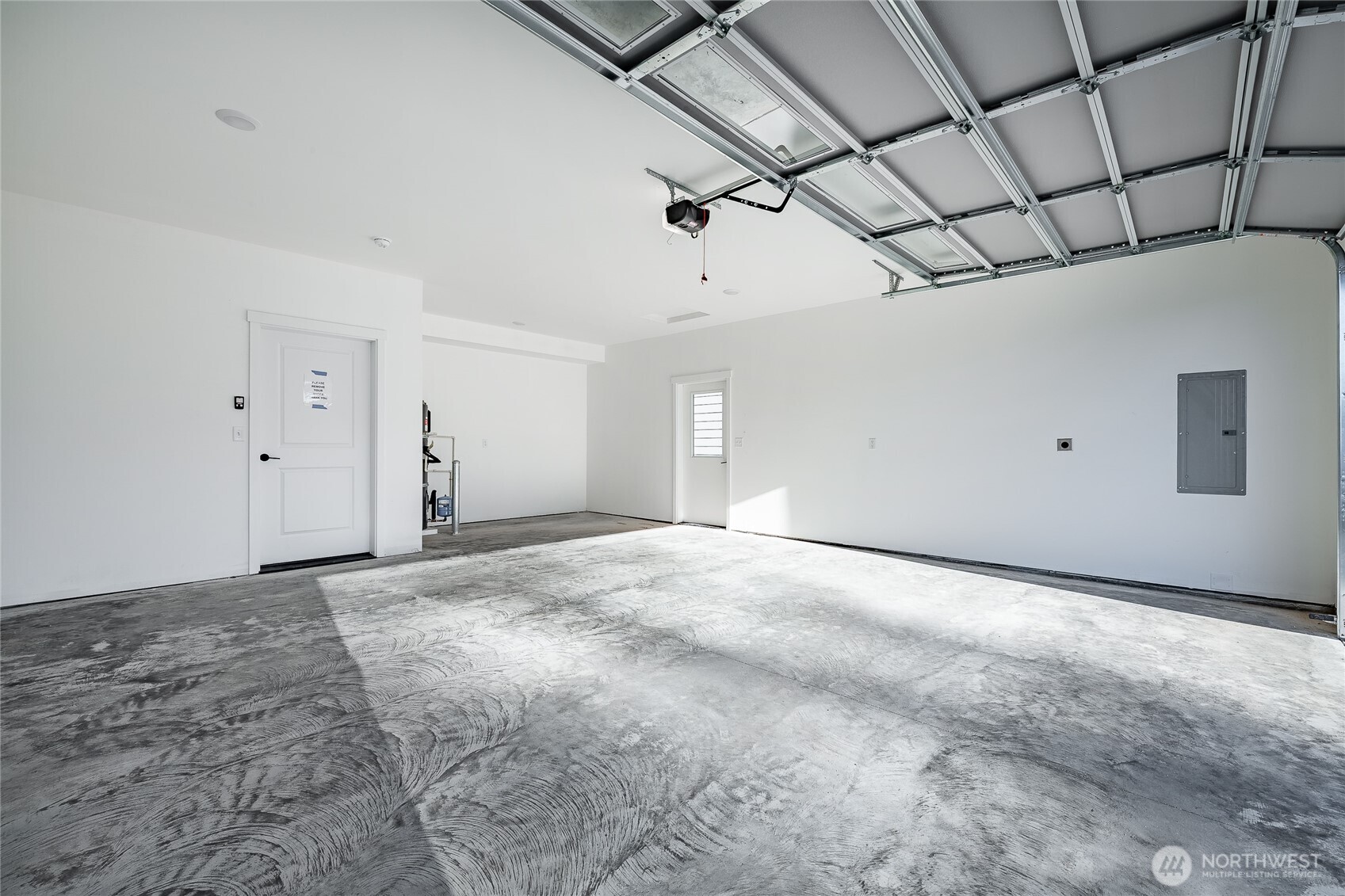 2998 Cedar View Way Blaine WA 98230
