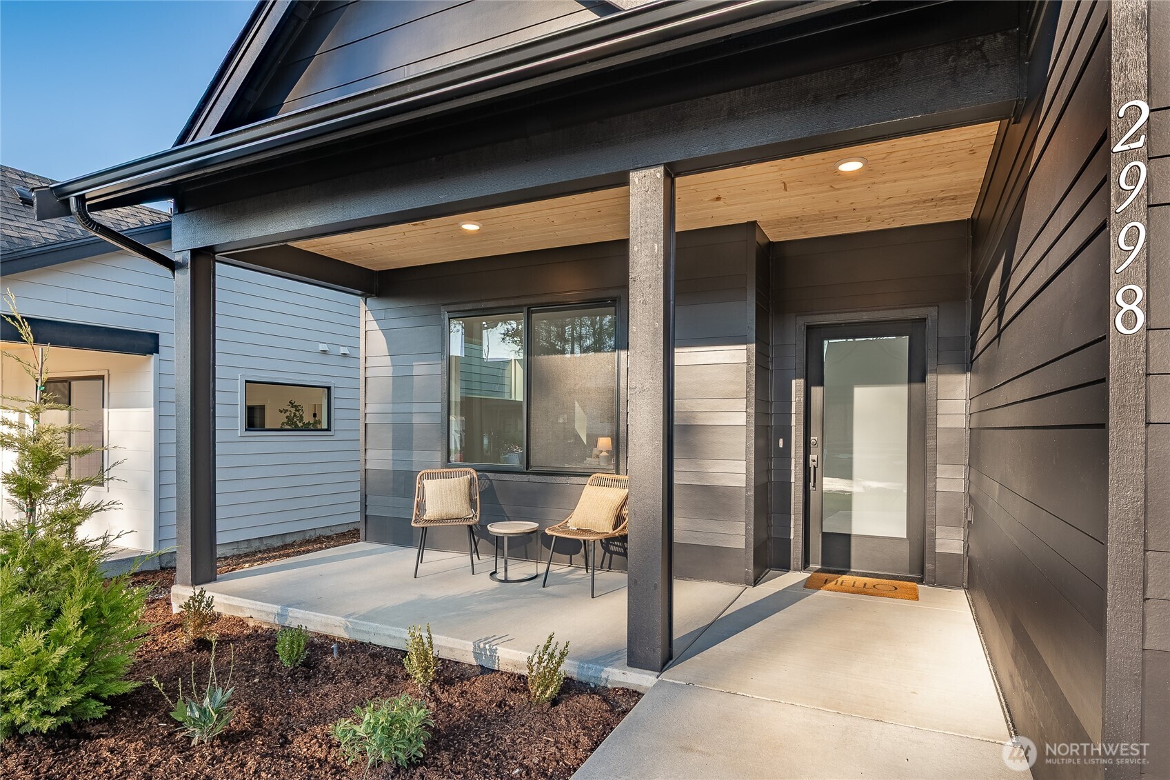2998 Cedar View Way Blaine WA 98230