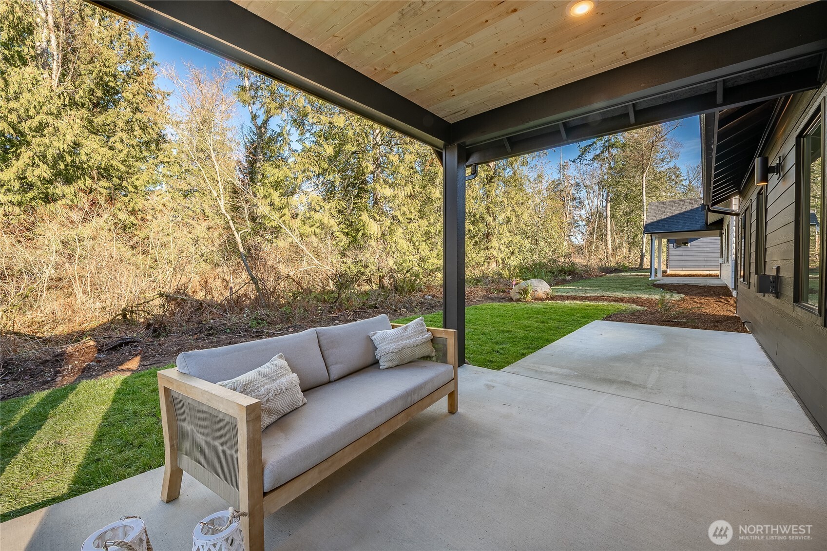 2998 Cedar View Way Blaine WA 98230