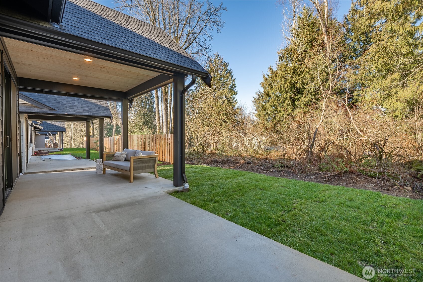 2998 Cedar View Way Blaine WA 98230