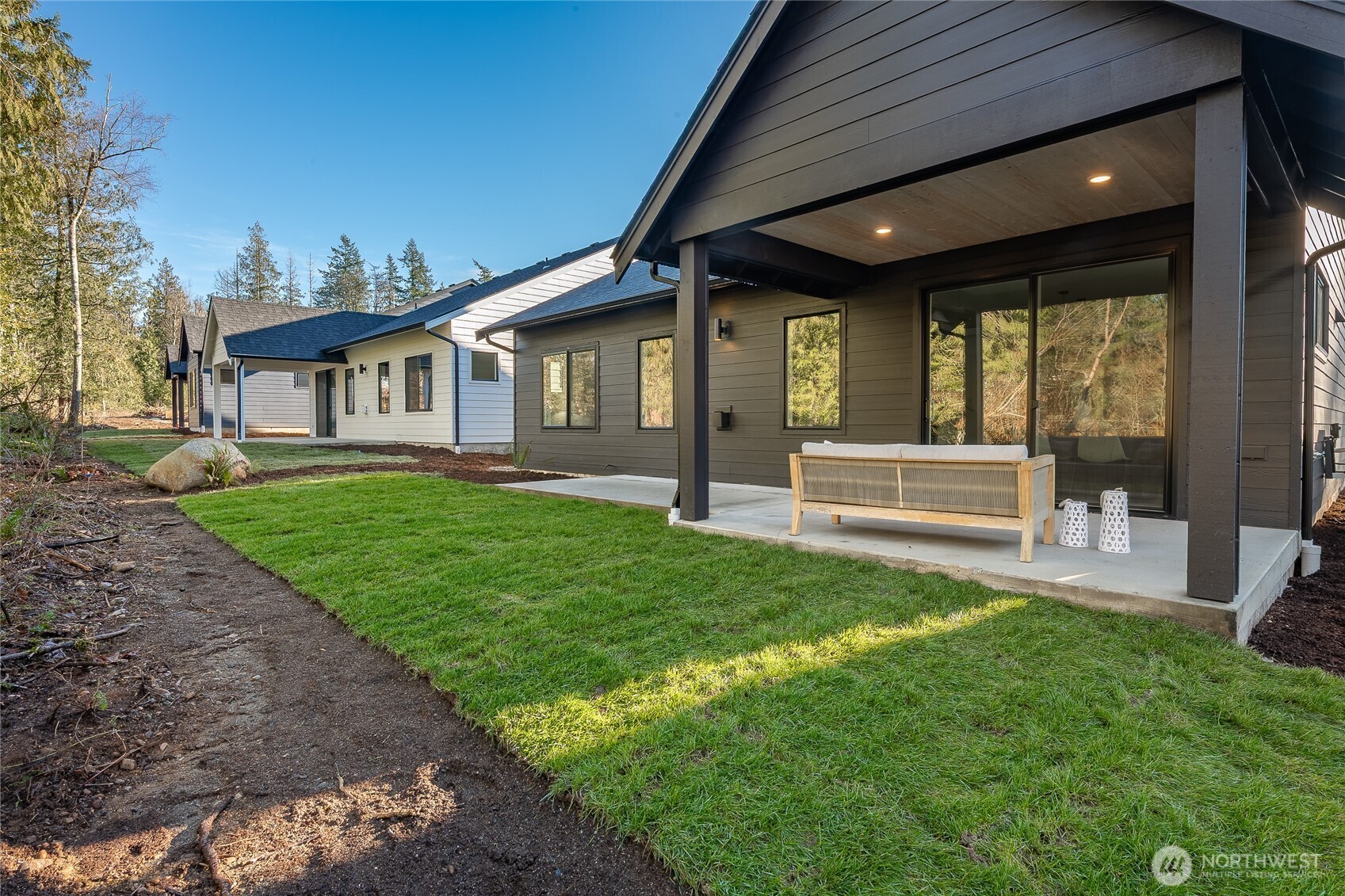 2998 Cedar View Way Blaine WA 98230