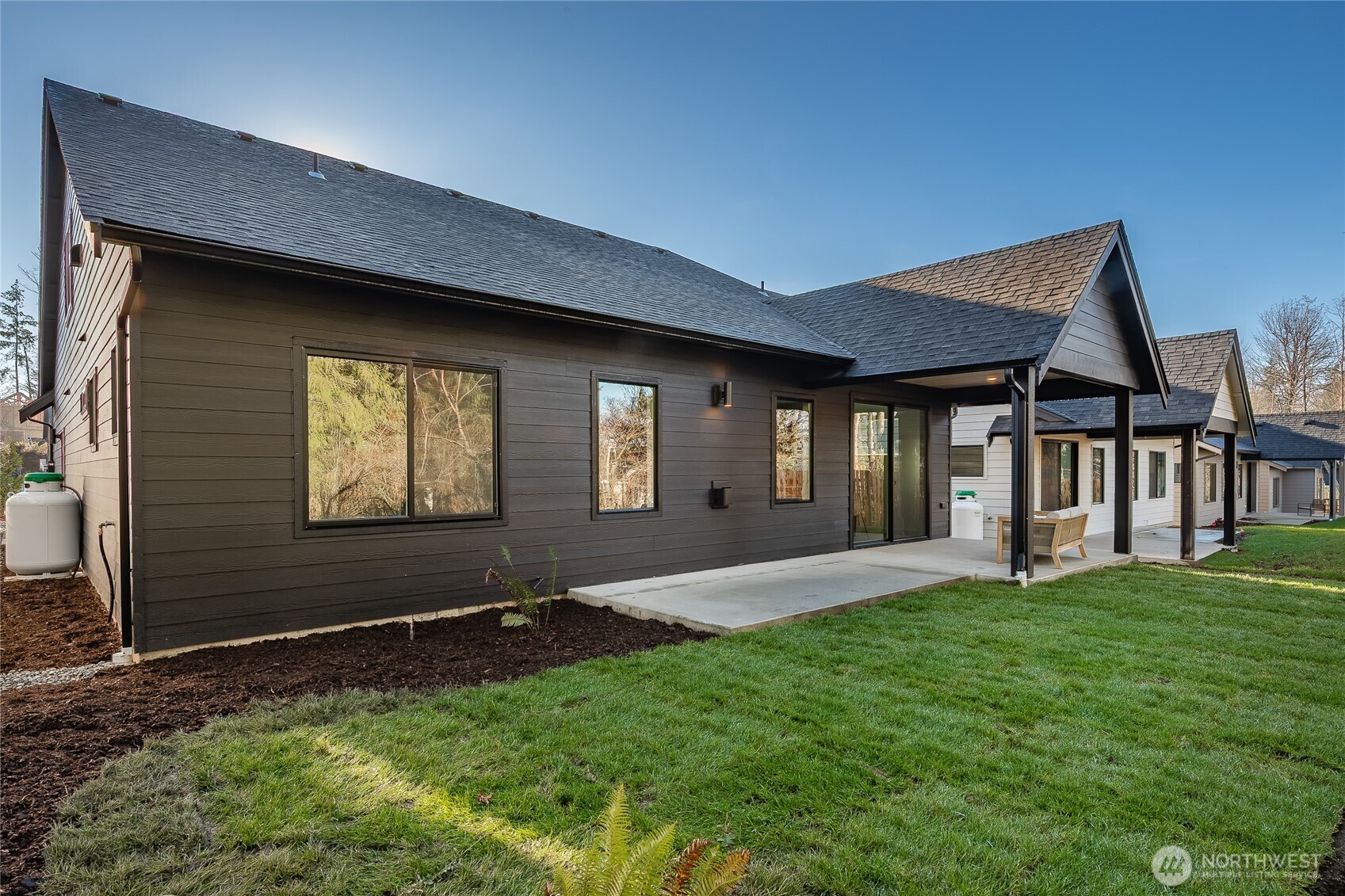 2998 Cedar View Way Blaine WA 98230
