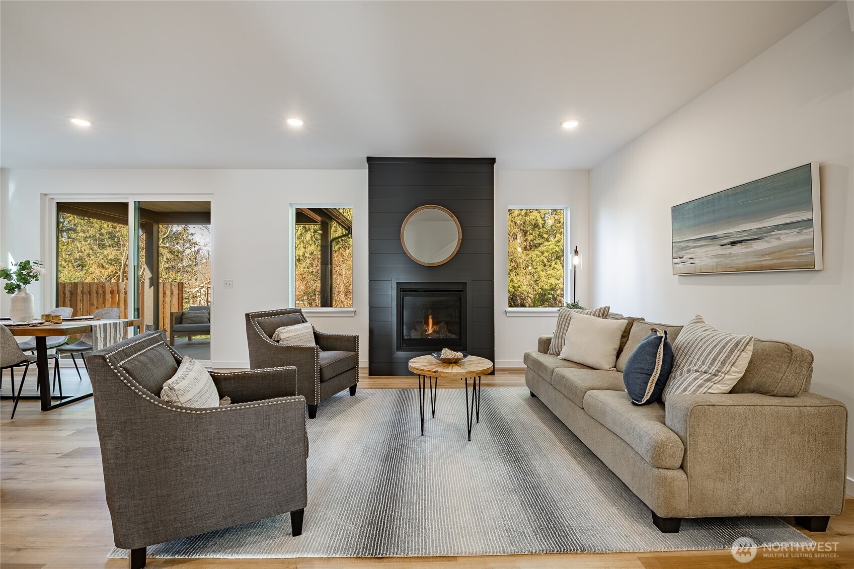 2998 Cedar View Way Blaine WA 98230