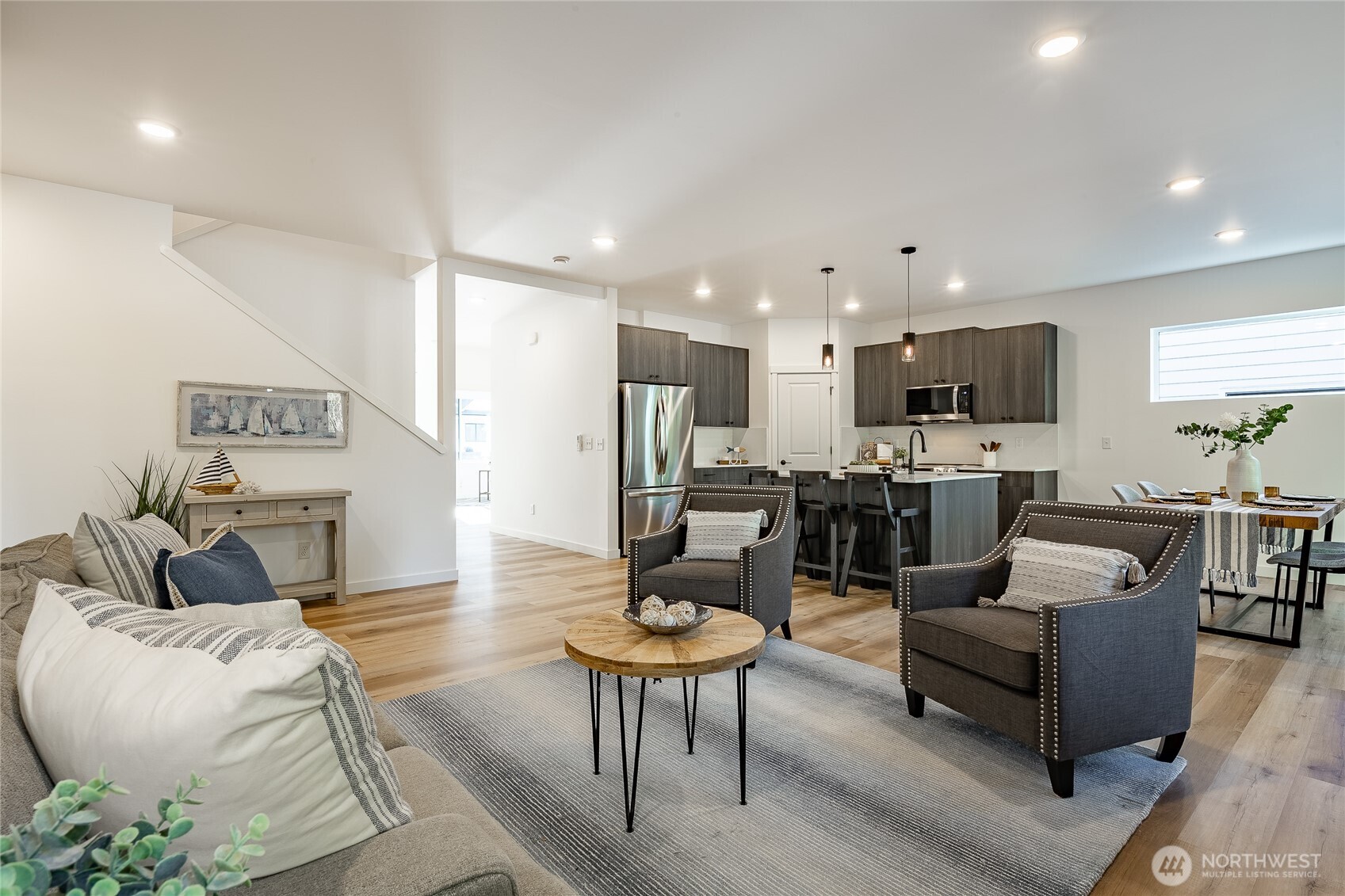 2998 Cedar View Way Blaine WA 98230