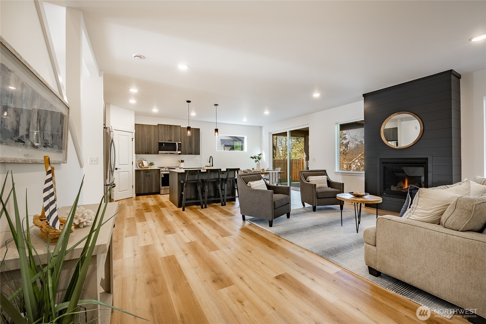 2998 Cedar View Way Blaine WA 98230