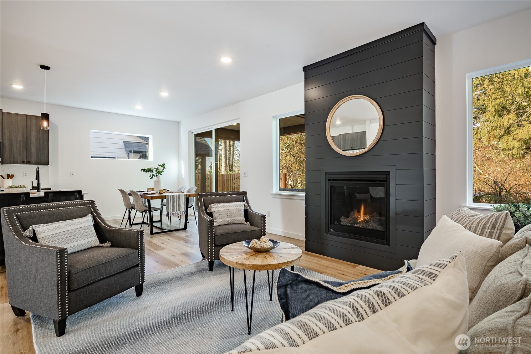 2998 Cedar View Way Blaine WA 98230