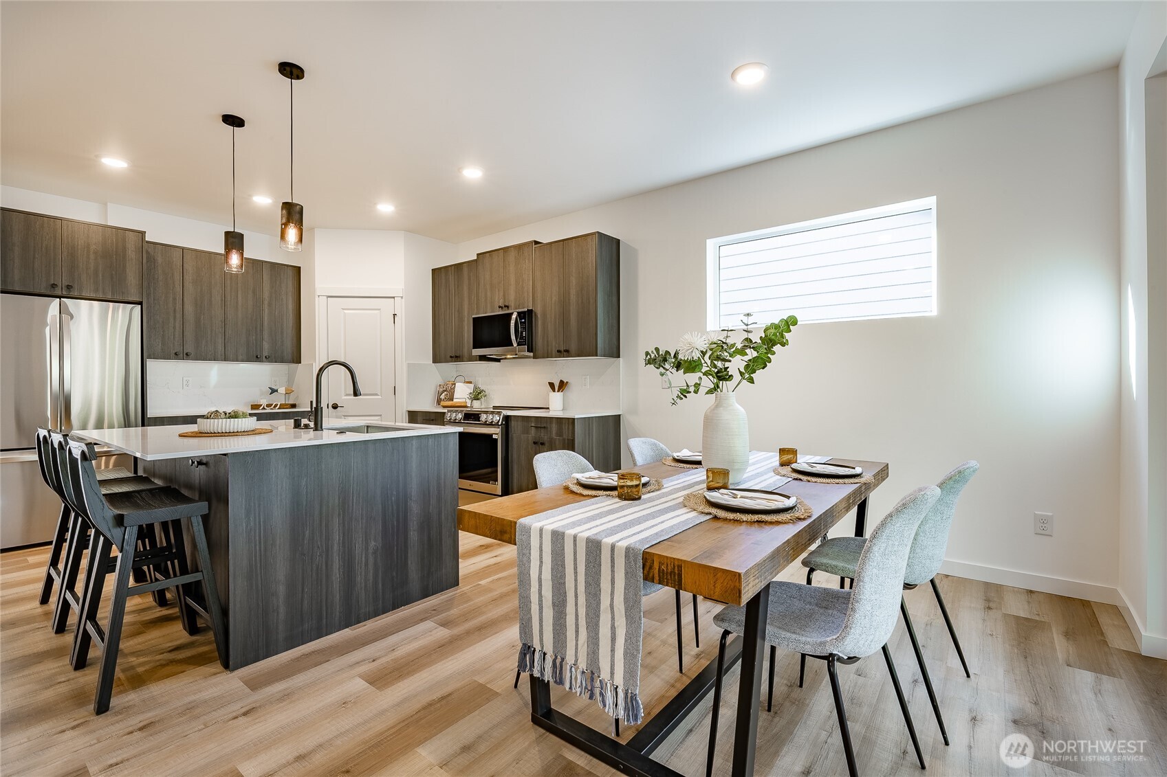 2998 Cedar View Way Blaine WA 98230