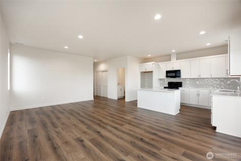 601 Dorsing Street Moses Lake WA 98837