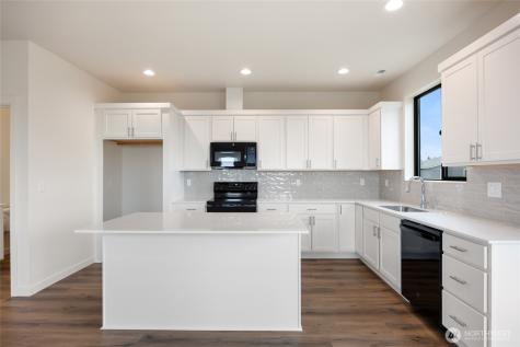 601 Dorsing Street Moses Lake WA 98837