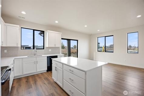 601 Dorsing Street Moses Lake WA 98837