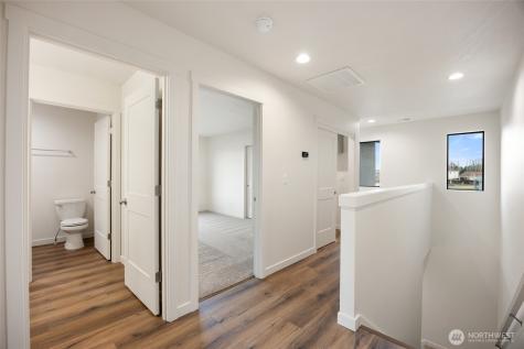 601 Dorsing Street Moses Lake WA 98837