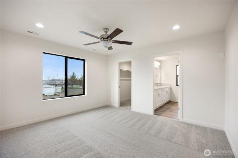 601 Dorsing Street Moses Lake WA 98837